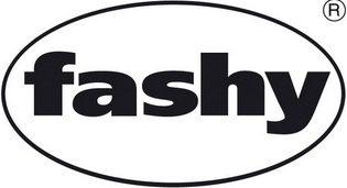 Fashy