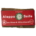 Finigrana Aleppo Seife 16 % (180 g)