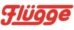 Flügge