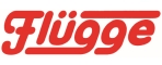Flügge