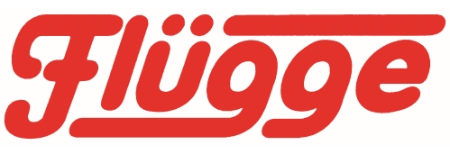Flügge