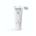 Gamarde Handcreme (40ml)