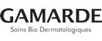 Gamarde