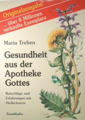 gesundheit_aus_der_apotheke_gottes