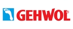 Gehwol