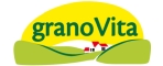granoVita