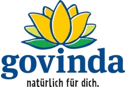 Govinda