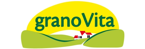granoVita