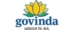 Govinda