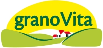 granoVita