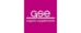 GSE
