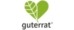 GUTERRAT