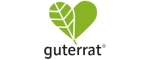 GUTERRAT natürlich+gesund