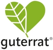 GUTERRAT