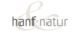 hanf natur