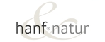 hanf-natur