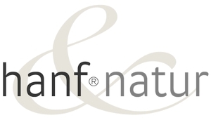 hanf-natur