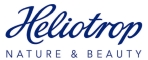 HELIOTROP