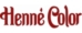 henne_color