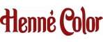 HENNE COLOR
