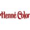 HENNE COLOR