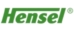 Hensel