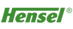 HENSEL
