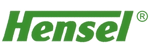 Hensel