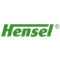 HENSEL