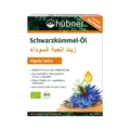 Hübner Bio Schwarzkümmel-Öl