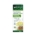 Hübner Fenchel-Anis-Kümmel Tropfen (20ml)