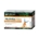 Hübner ImmunPRO Kids (15 Sticks)