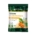 hübner® Kräuter Hustenbonbons BIO