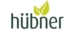 hübner
