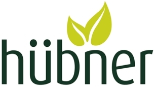 HÜBNER