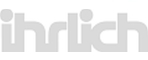 Ihrlich