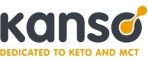 Kanso
