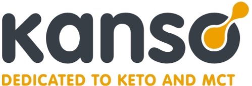 Kanso