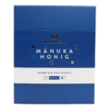 Manuka Health mgo 460 Geschenkverpackung