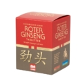 KGV Roter Ginseng Tabletten
