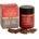 KGV Roter Ginseng Wurzelscheiben (50g)