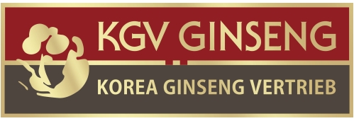 KGV_Ginseng