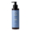 Khadi Chakra Curl Conditioner (200 ml)
