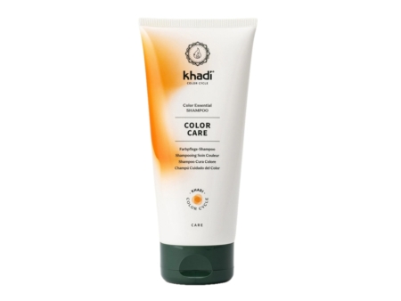 Khadi Color Care Shampoo (200 ml)