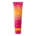 Khadi Color Finish Conditioner (150 ml)
