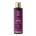 Khadi Lavender Sensitive Shampoo (200 ml)