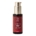 Khadi Strong Amla Haaröl (50 ml)