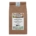 Klockes Kinderlein-kommet Tee (150g)