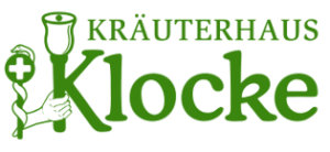 Kräuterhaus Klocke