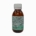 Klocke Rizinusöl kaltgepresst BIO (100ml)